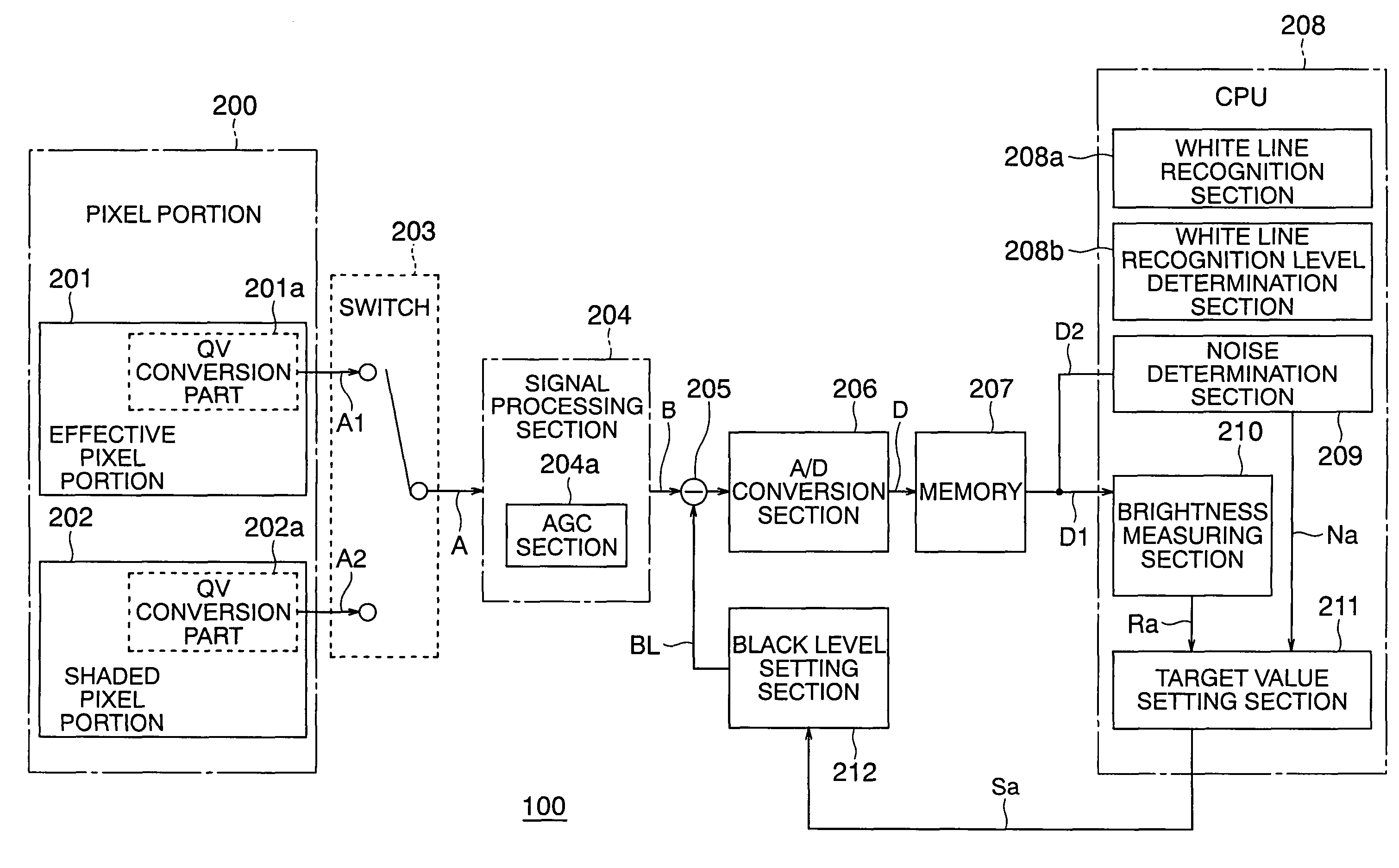 Image processing apparatus