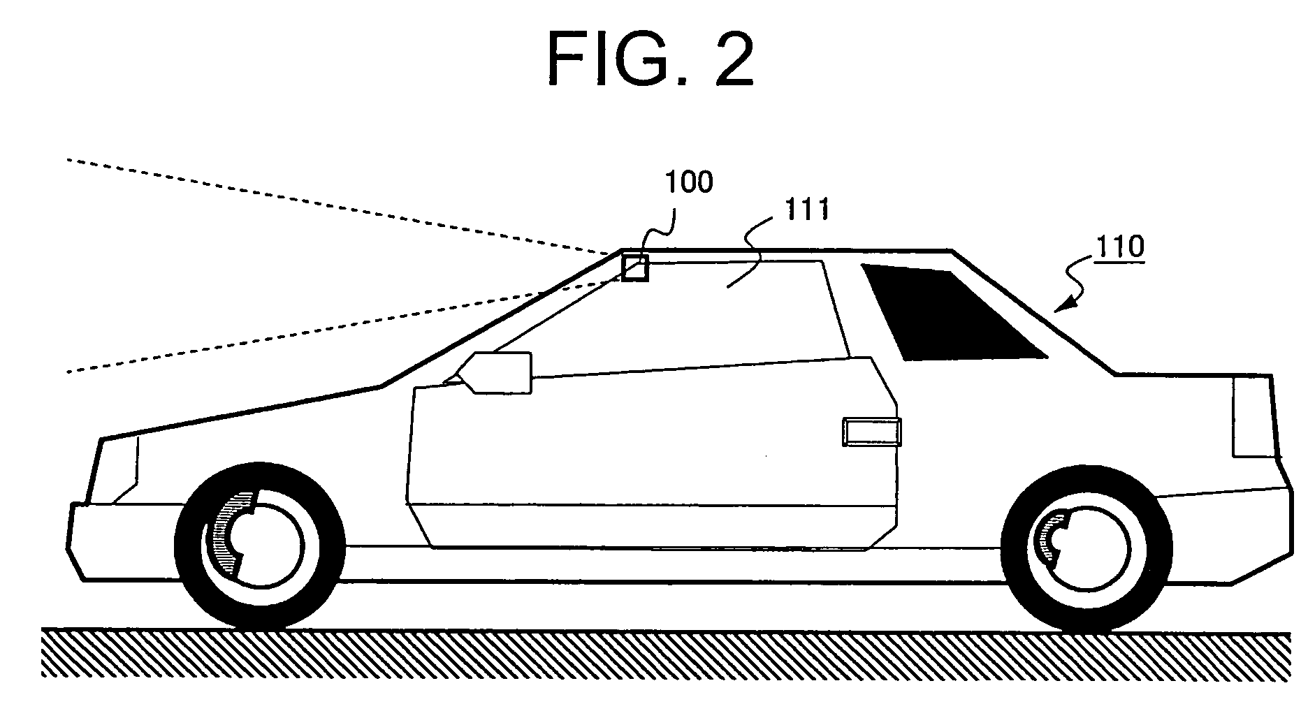 Image processing apparatus