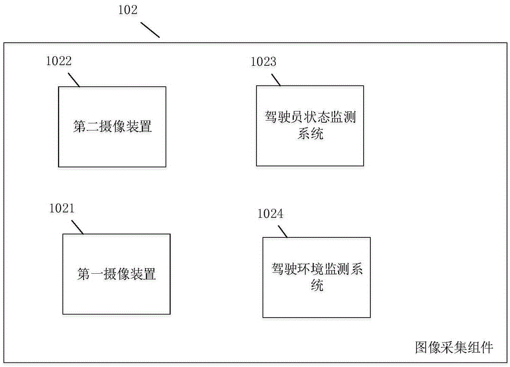 Intelligent head-up display system