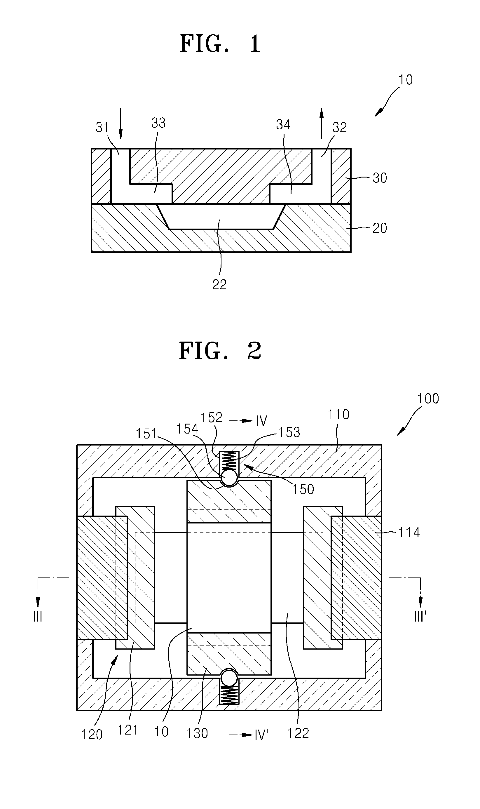 Polymerase chain reaction apparatus