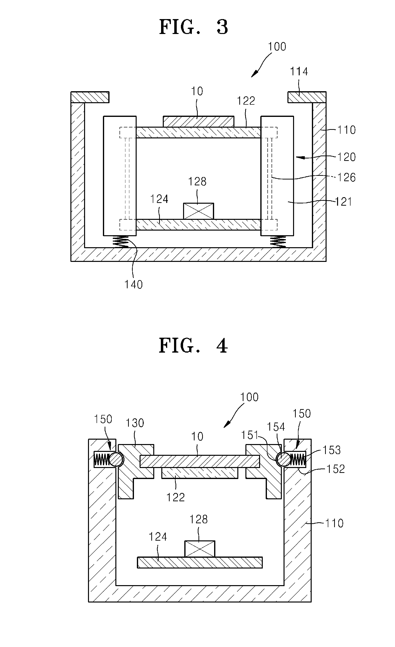 Polymerase chain reaction apparatus