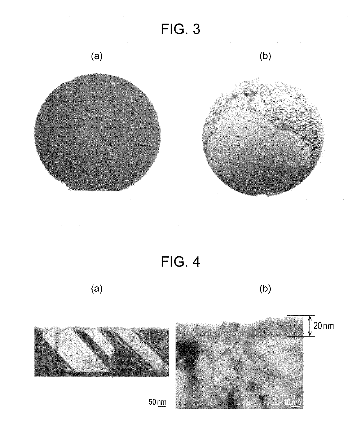 Multilayer wiring film and thin film transistor element