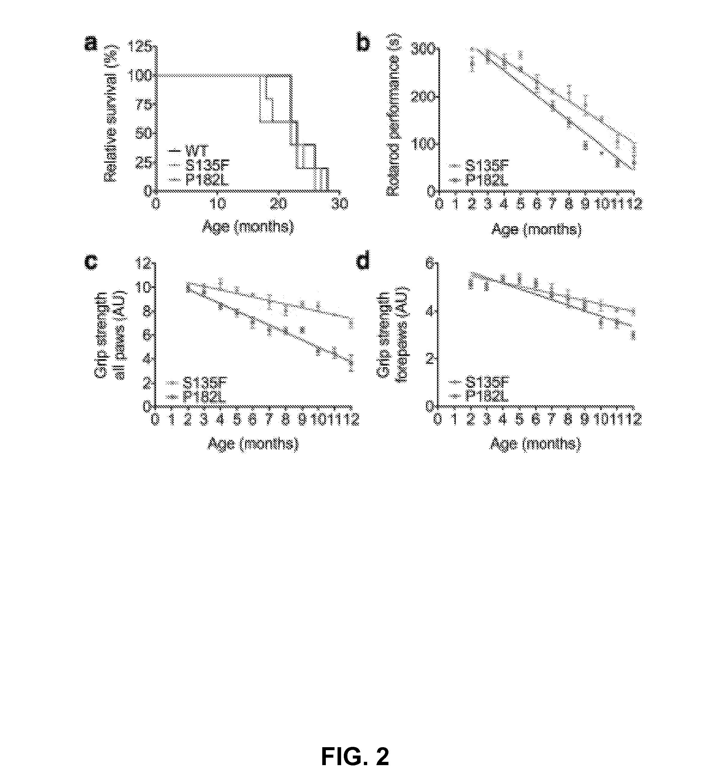 HDAC inhibitors to treat charcot-marie-tooth disease