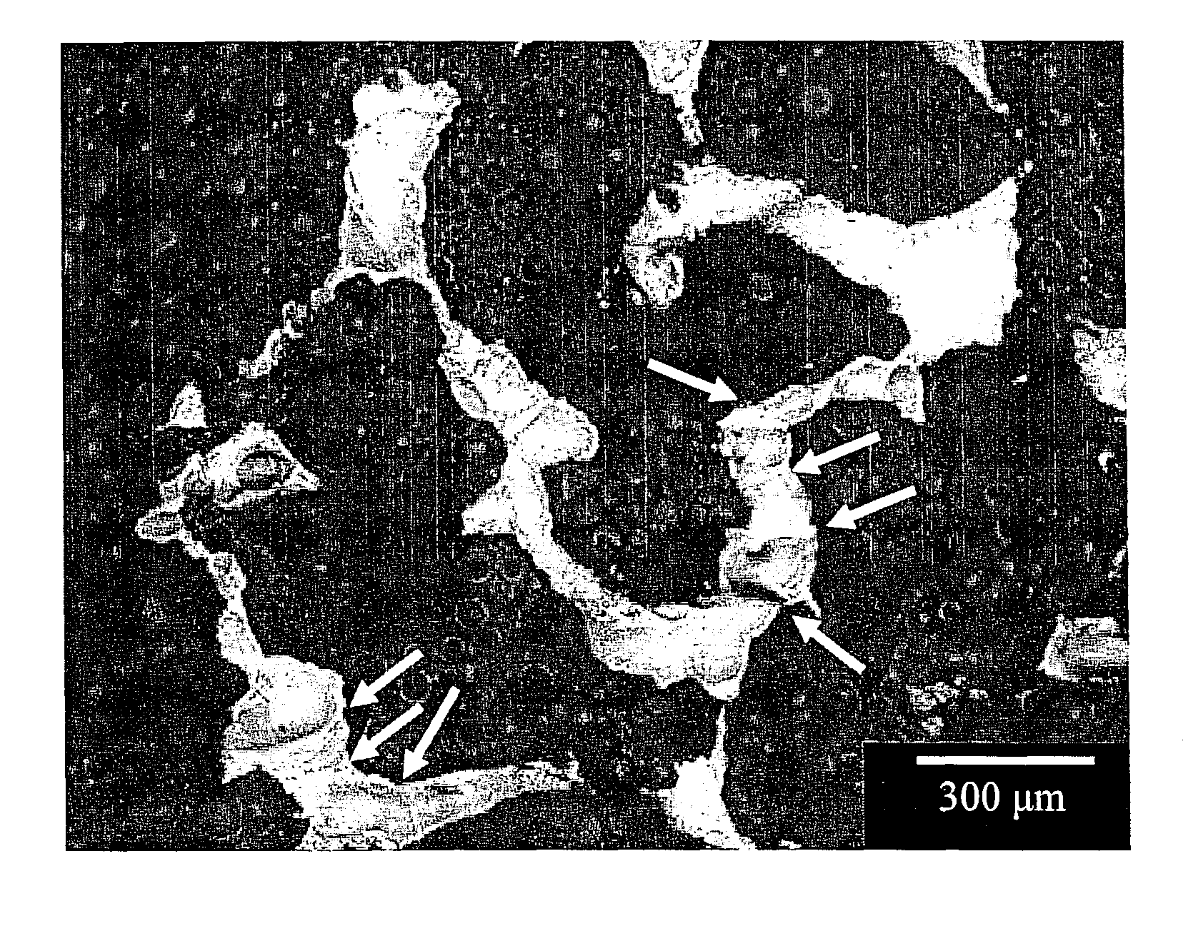 Magnetic material with large magnetic-field-induced deformation