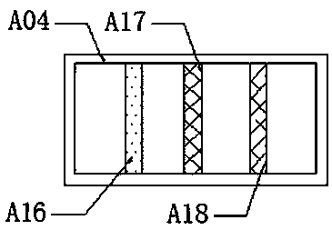 Printing machine with function of quickly drying printing ink and method for applying printing machine