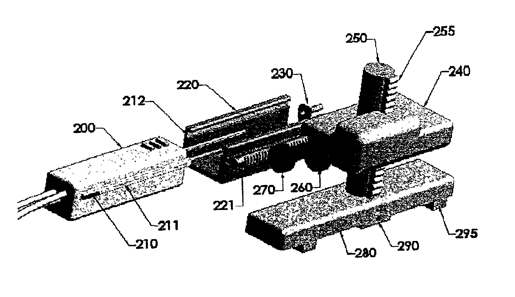 Breast biopsy and therapy system for magnetic resonance imagers