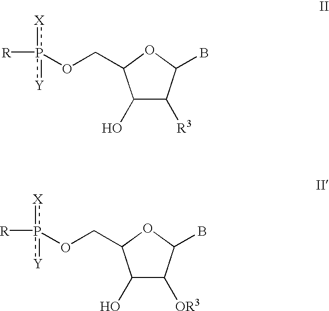 Solution-phase combinatorial library synthesis and pharmaceutically active compounds produced thereby