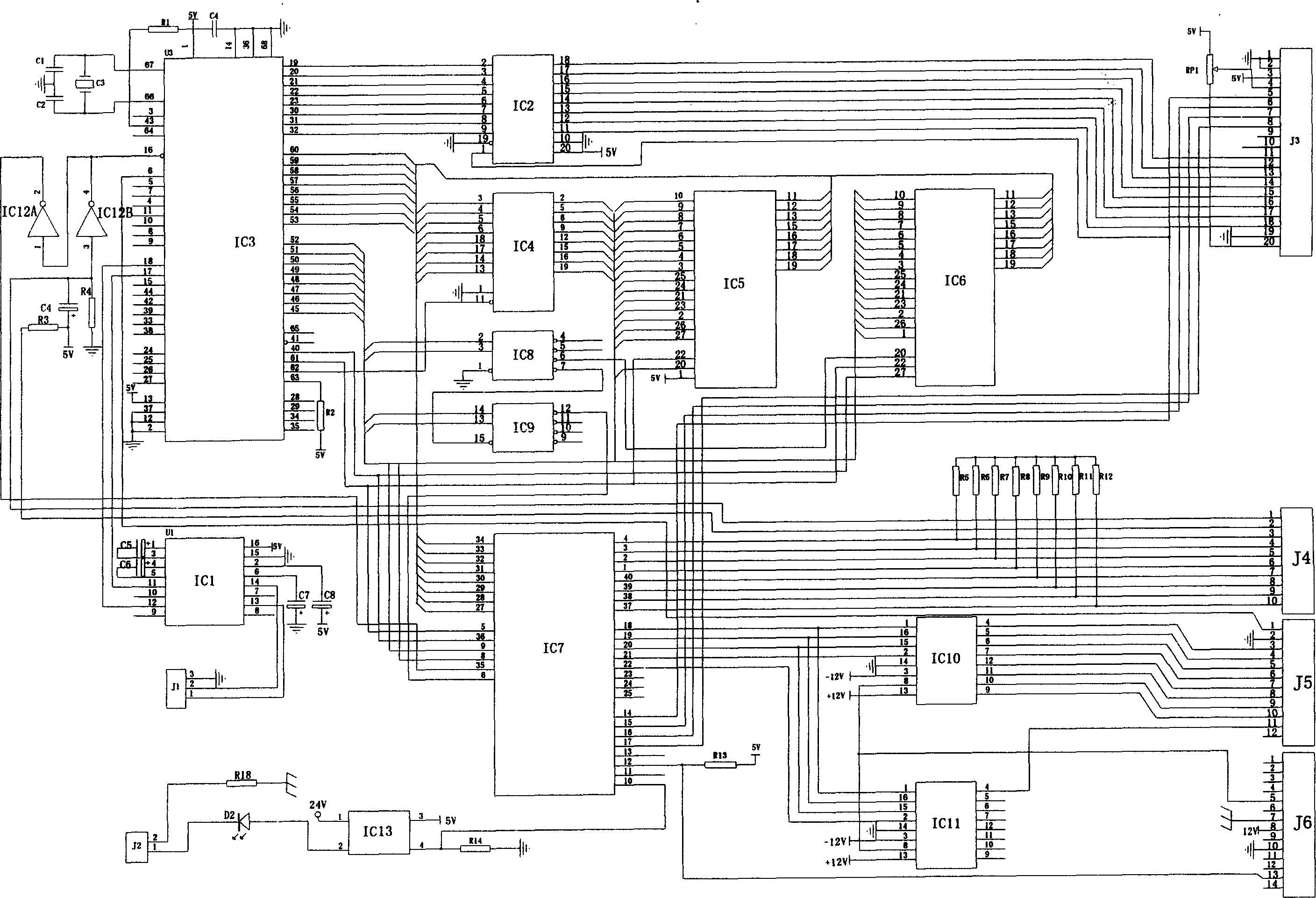 Device and method of detecting braking performance of safety catcher