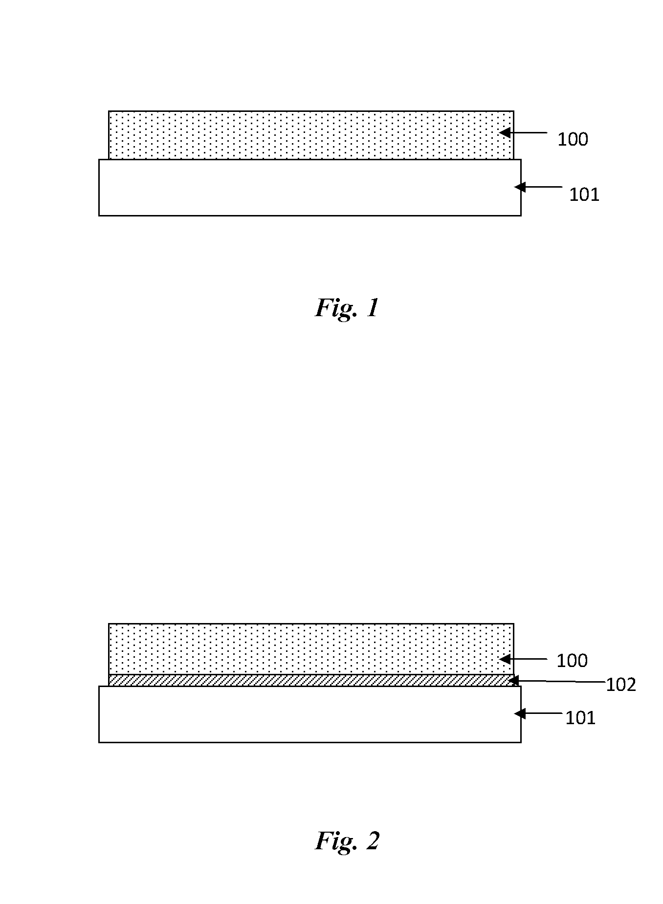 Wavelength conversion layer on a glass plate to enhance solar harvesting efficiency