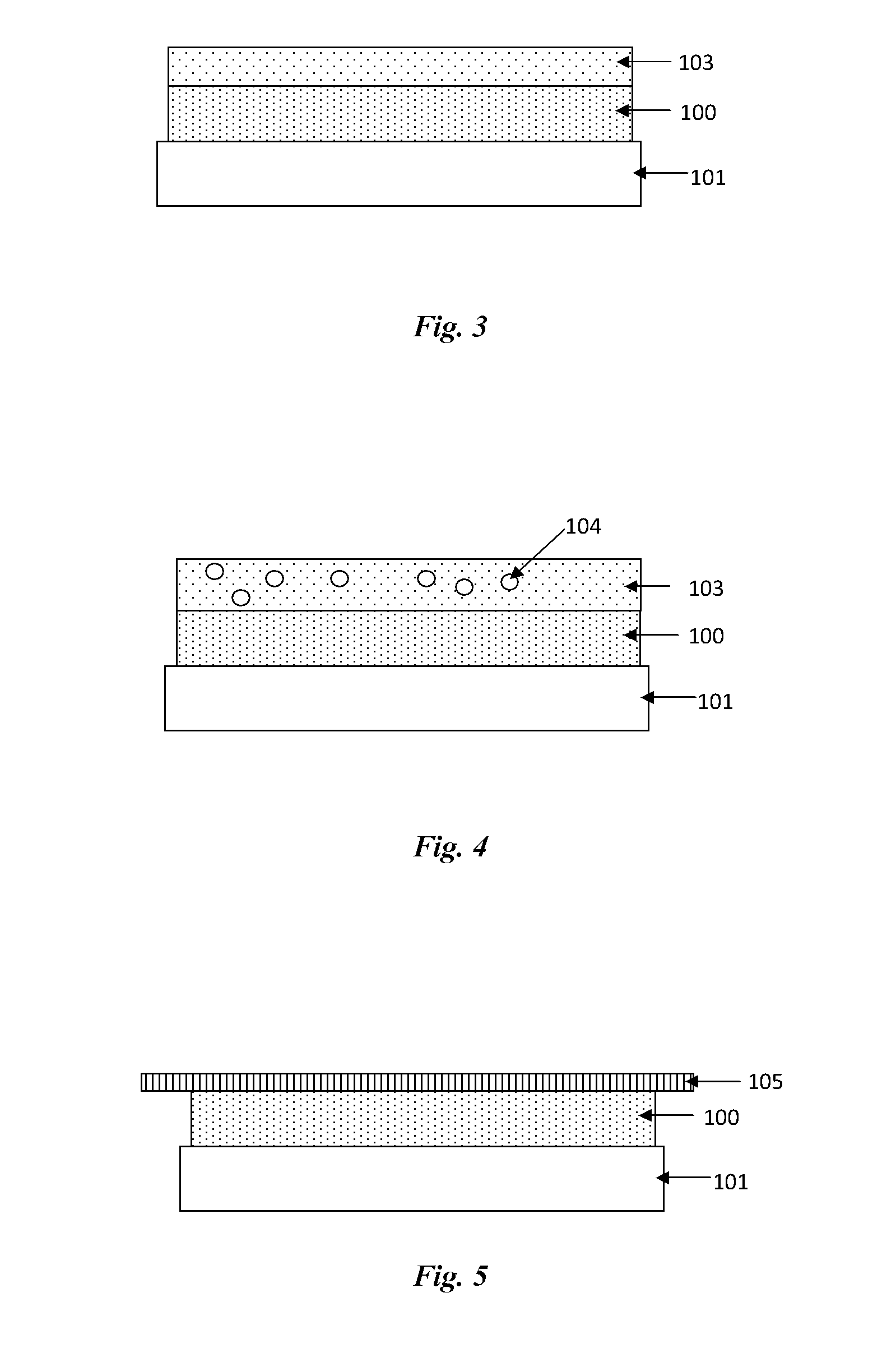 Wavelength conversion layer on a glass plate to enhance solar harvesting efficiency