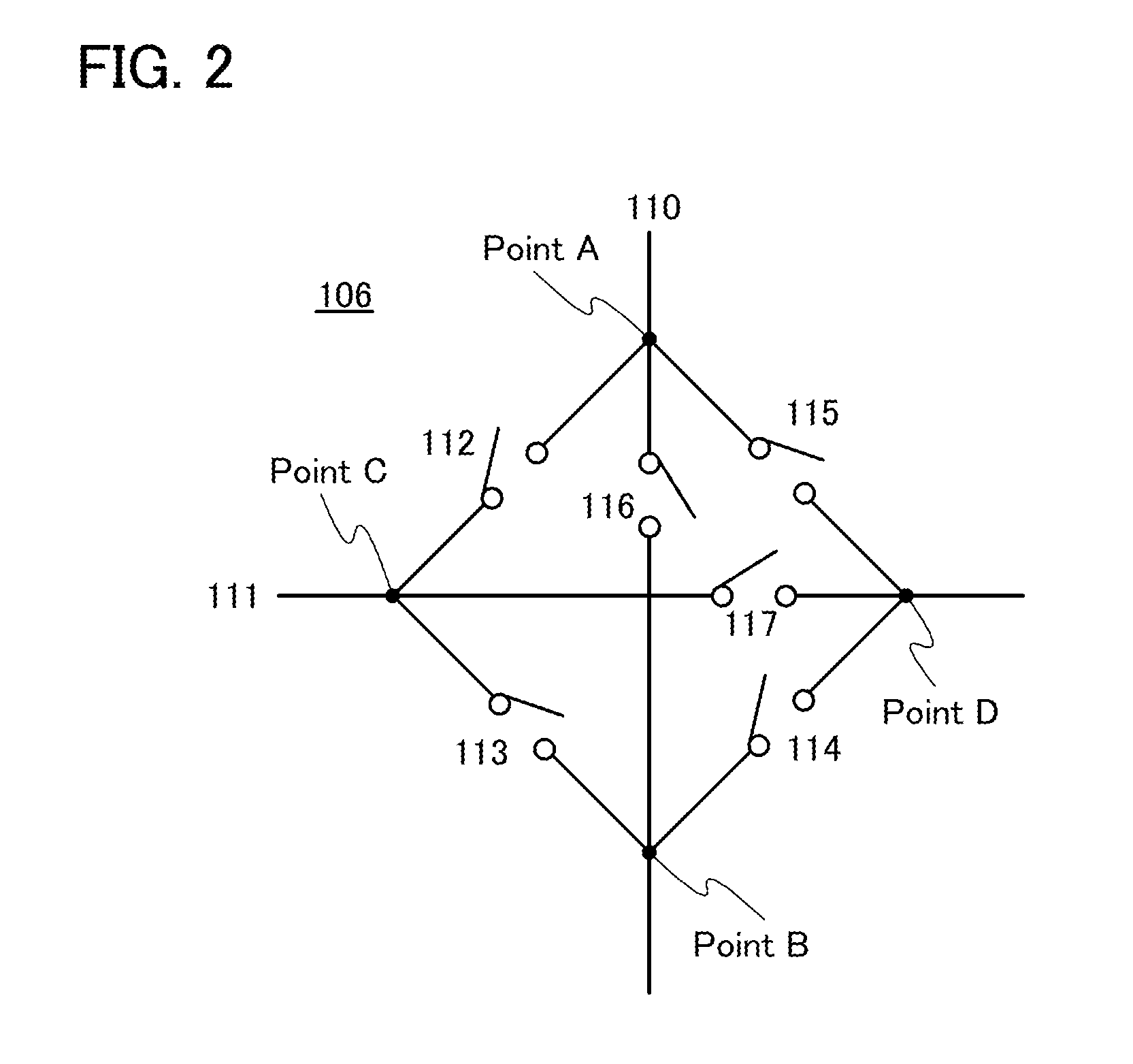 Programmable logic device