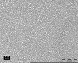 Special composite oil phase for high-temperature sensitized and emulsified explosive production process