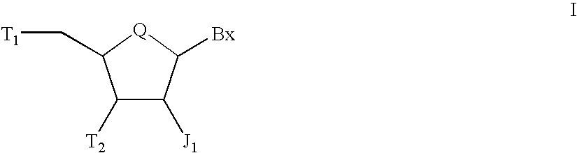 Oligomeric Compounds That Facilitate Risc Loading