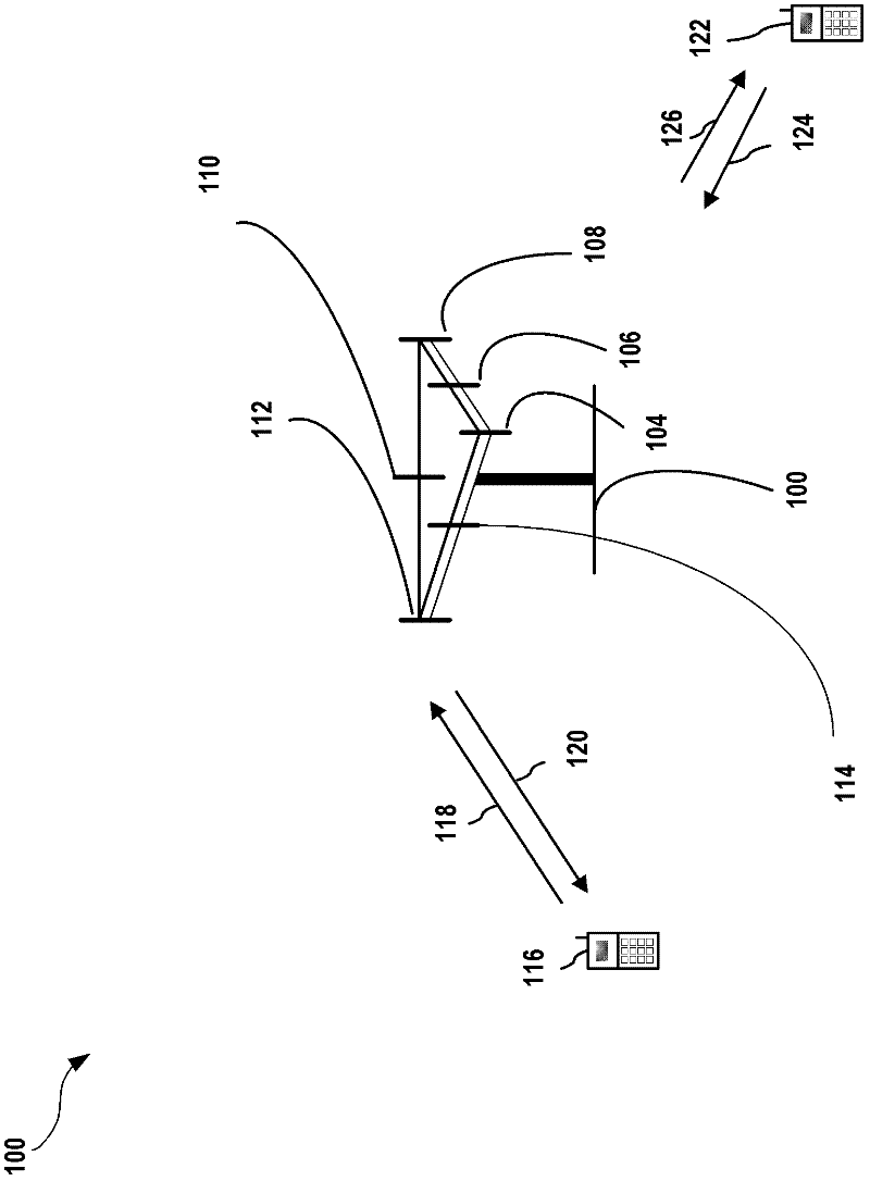 Methods and apparatus for transport block size determination applying an adjustment factor