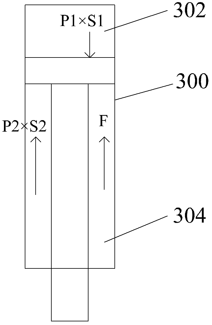 Stability monitoring system and stability monitoring method of lifting equipment