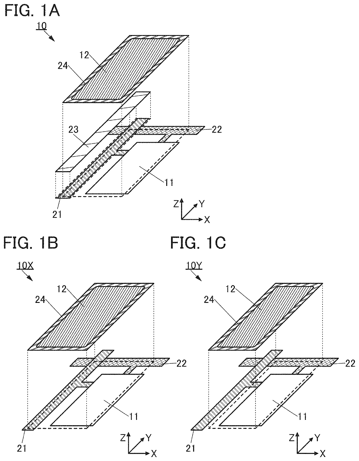 Display device