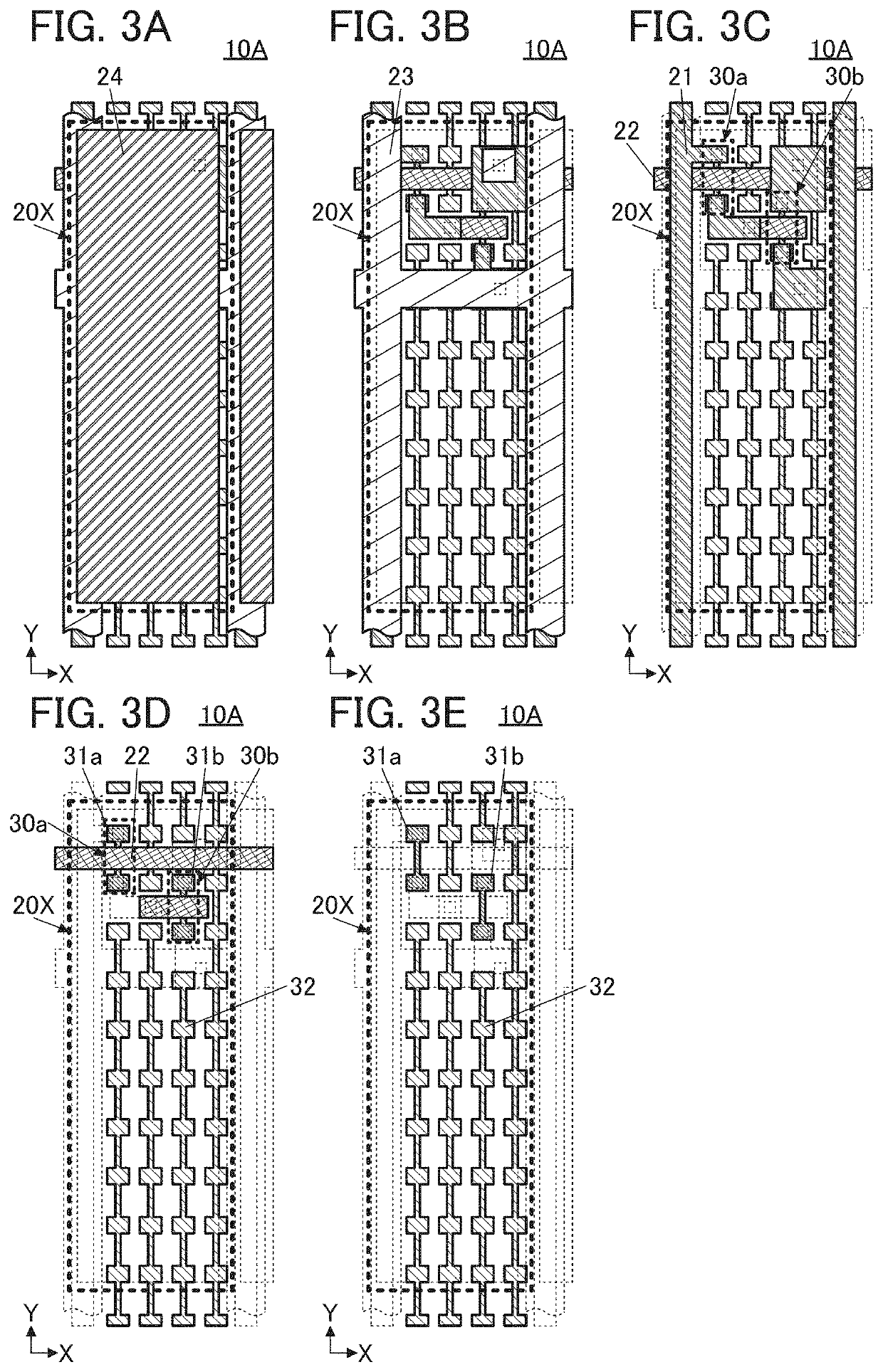 Display device