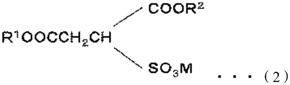 Polyurethane coating composition, cured coating film and resin member