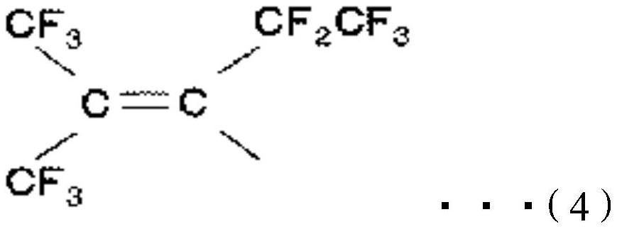 Polyurethane coating composition, cured coating film and resin member