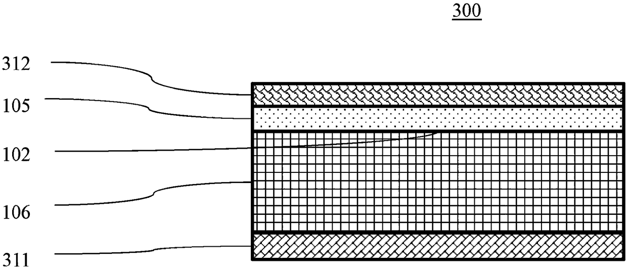 Halogenide containing glasses in metallization pastes for silicon solar cells