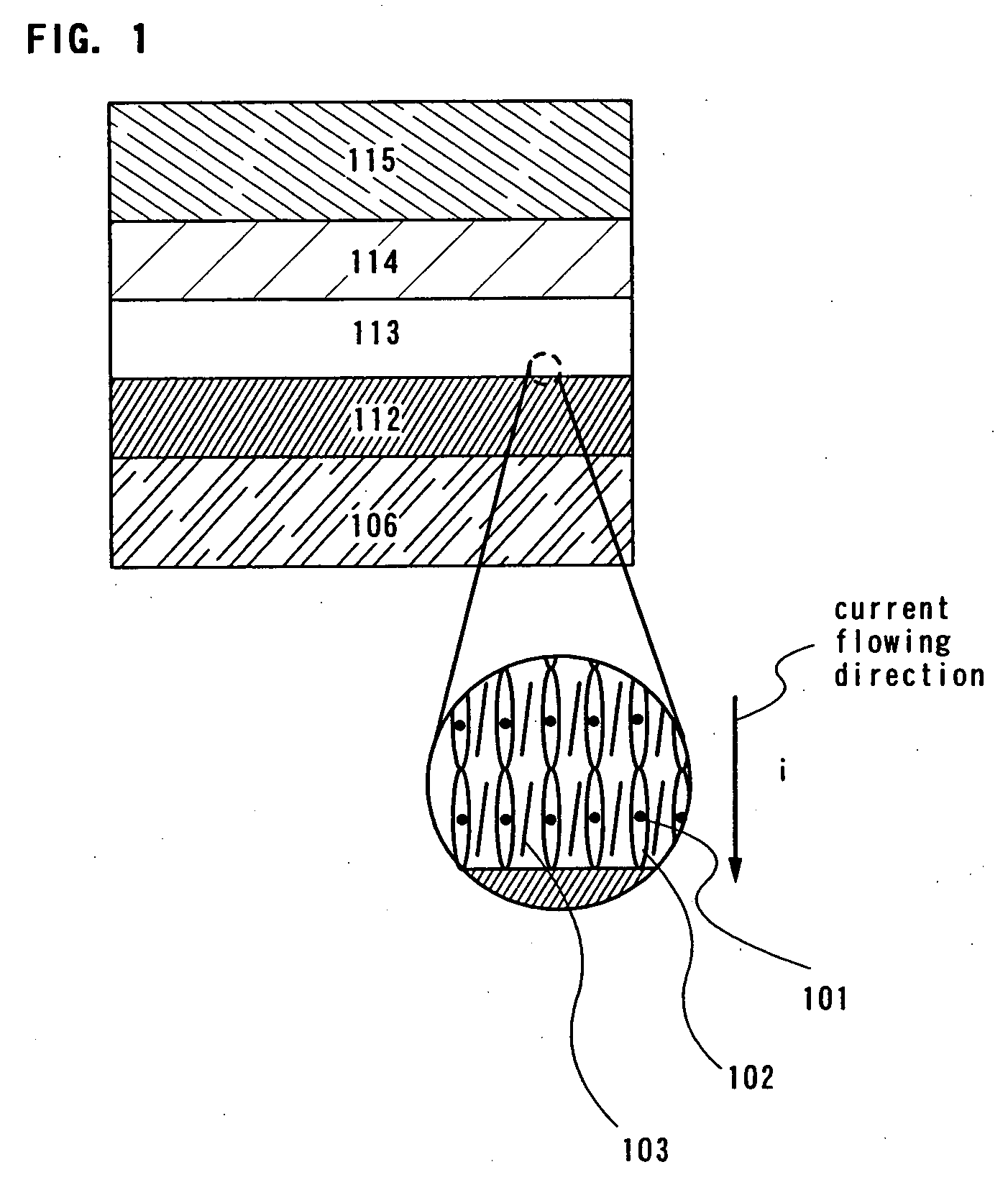 Light emitting device and method for manufacturing the same