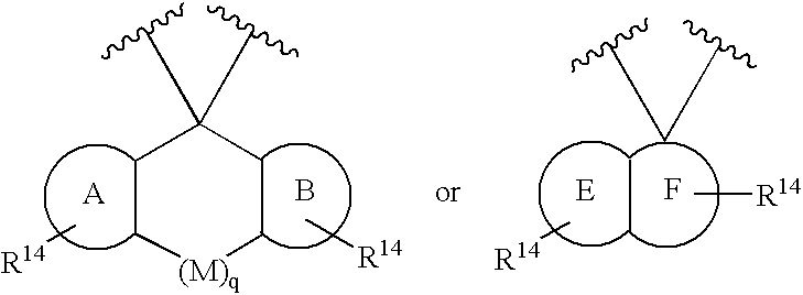 Preparation and use of compounds as aspartyl protease inhibitors