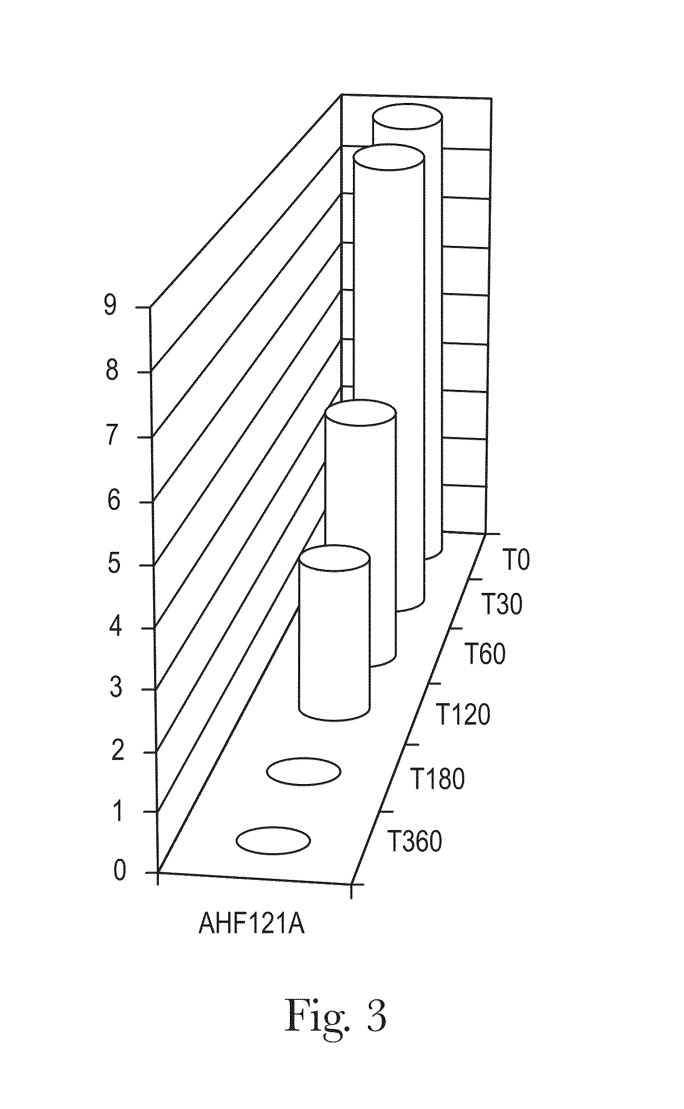 Bifidobacterium strain