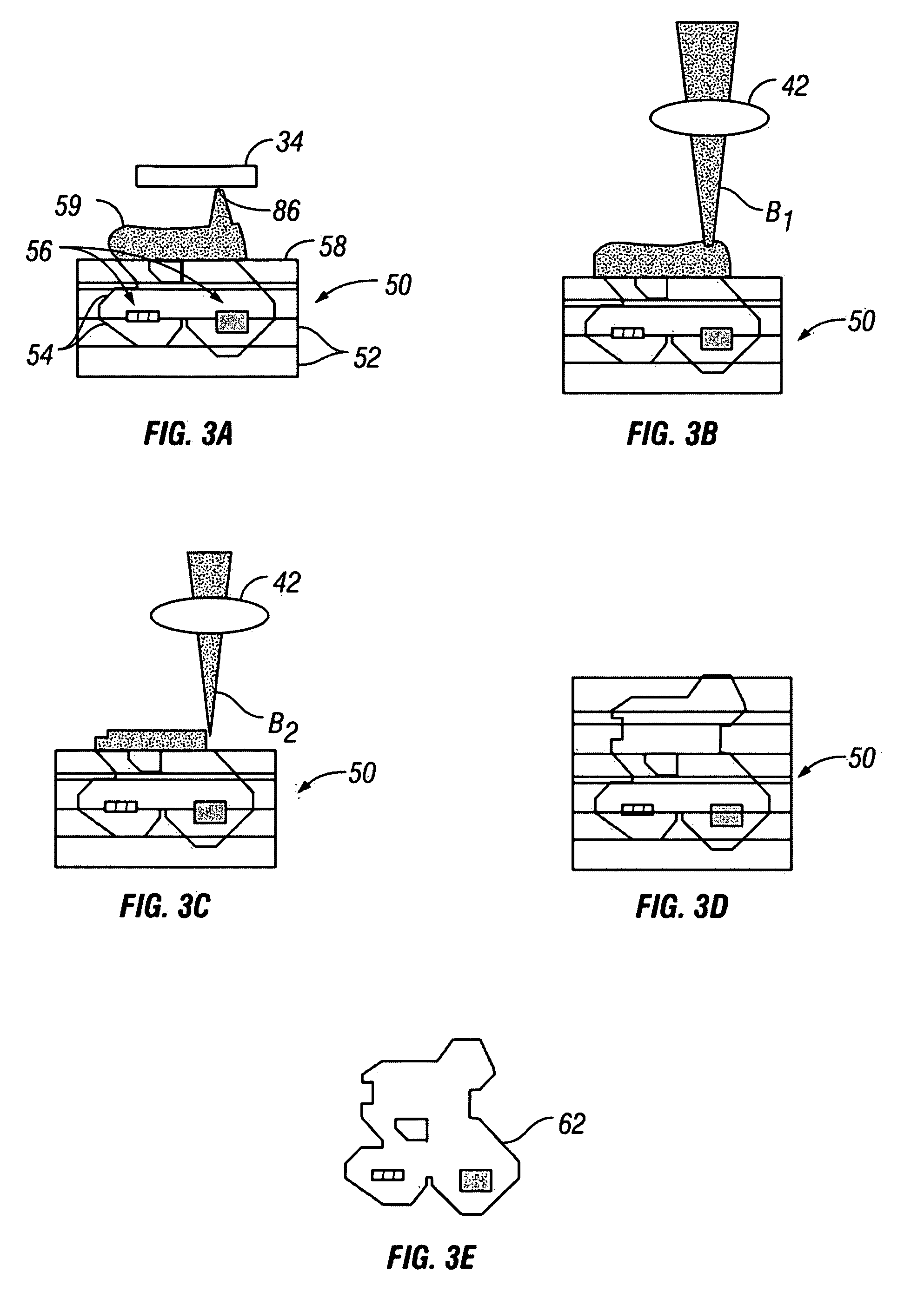 Apparatus and method of dispensing small-scale powders