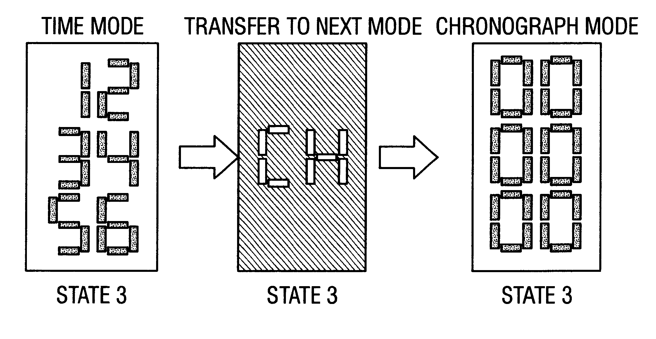 Electronic device