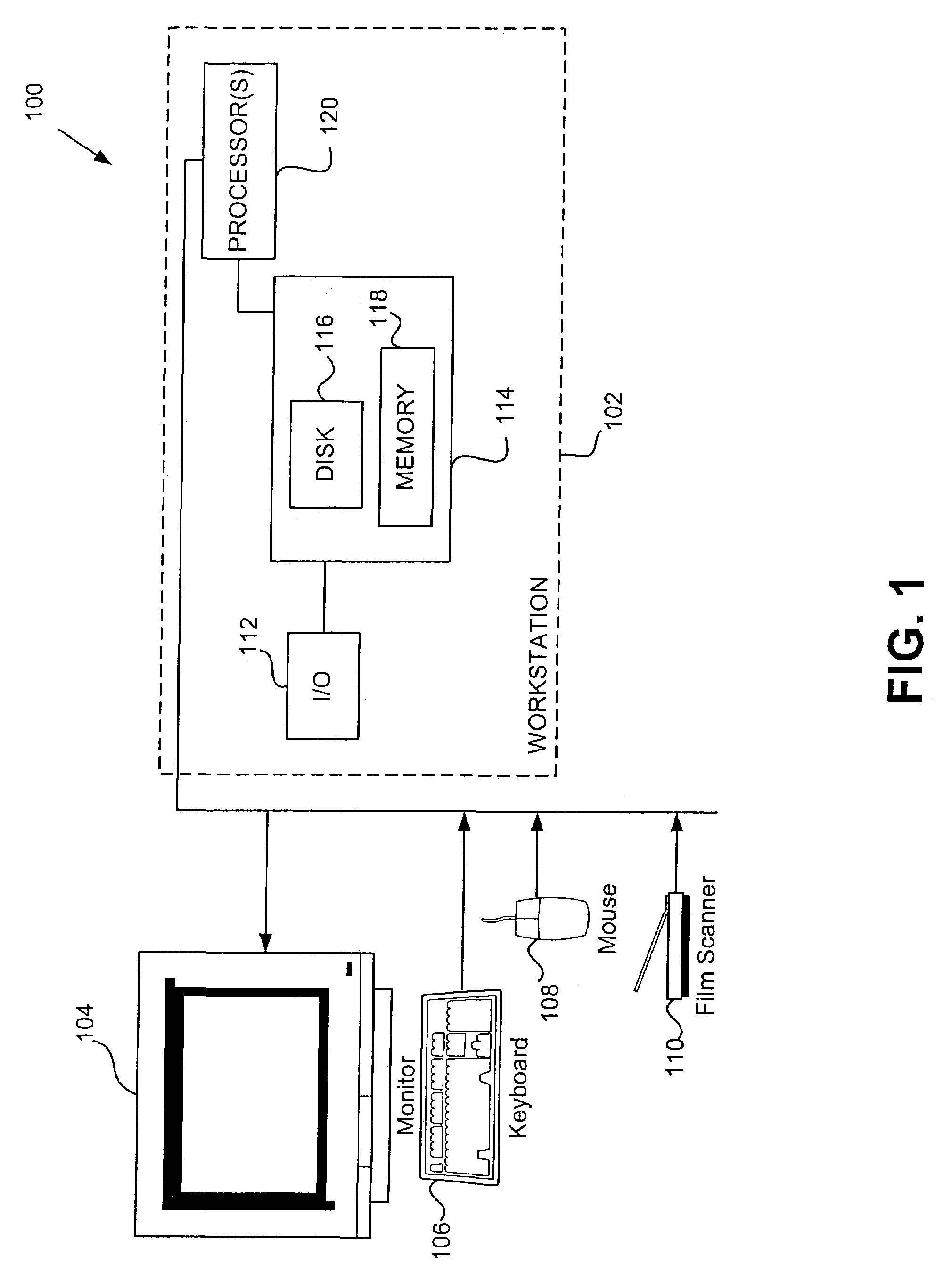 System and process for digital generation, placement, animation and display of feathers and other surface-attached geometry for computer generated imagery