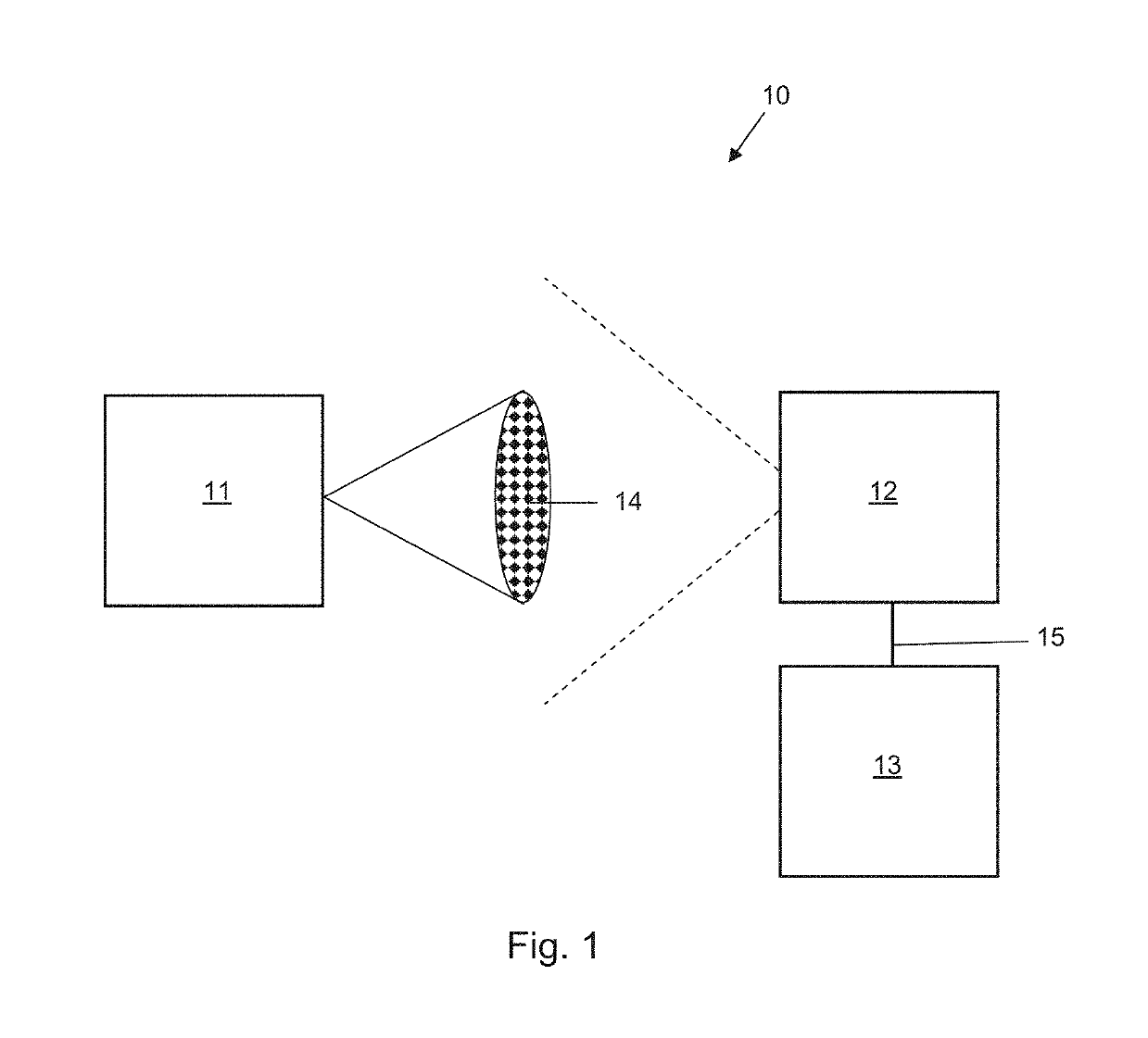 Systems and methods for occupancy monitoring