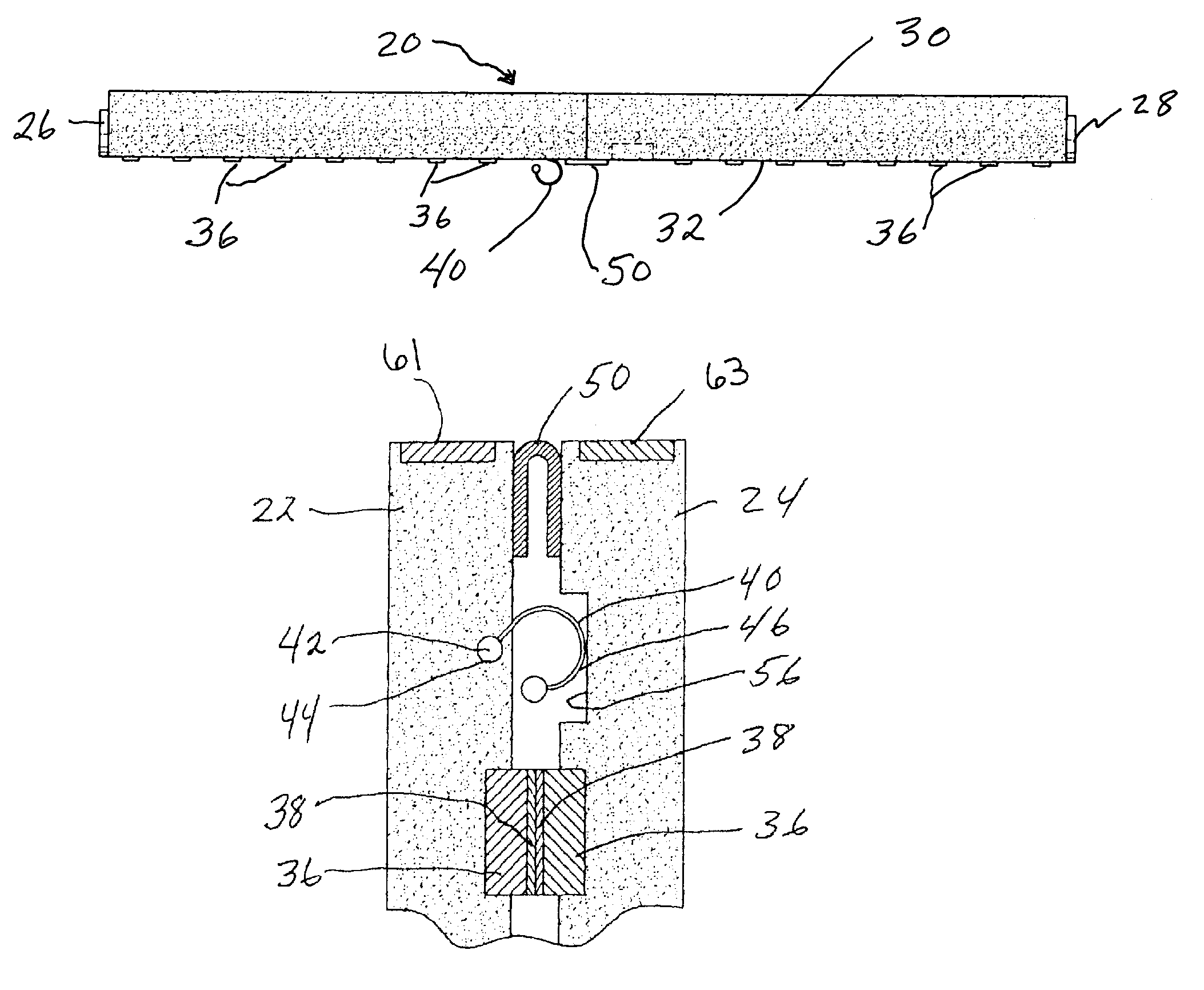 Vehicle door and fender protector