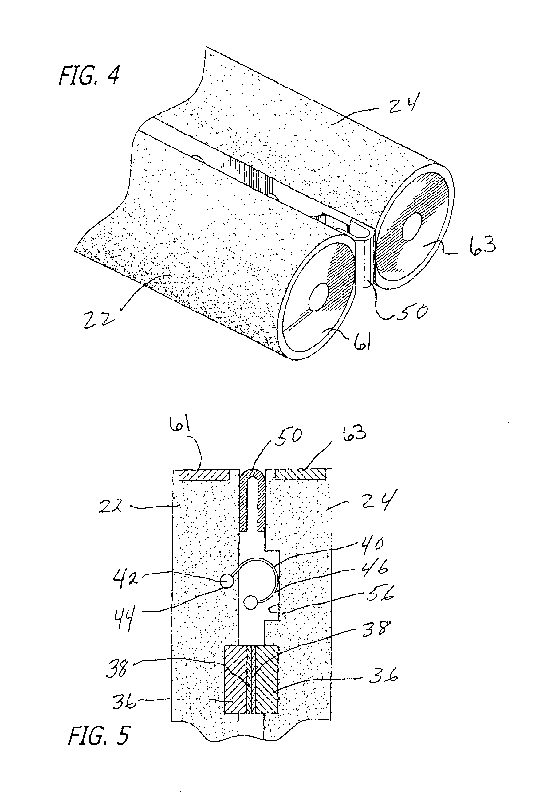 Vehicle door and fender protector