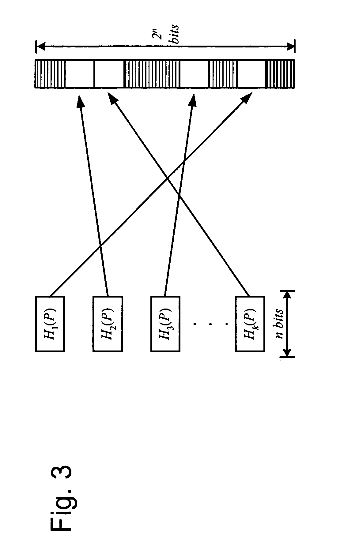 Method and system for integrated computer networking attack attribution