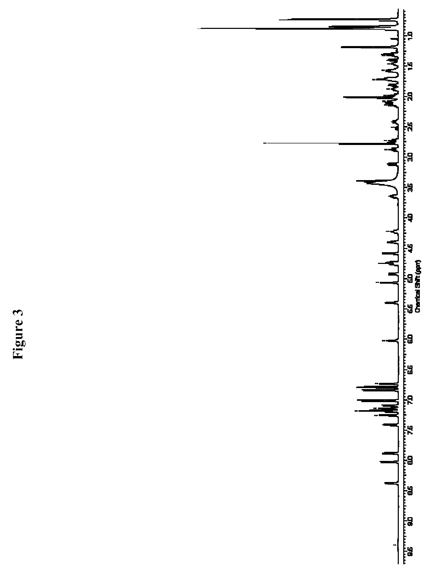 Cyclic depsipeptides