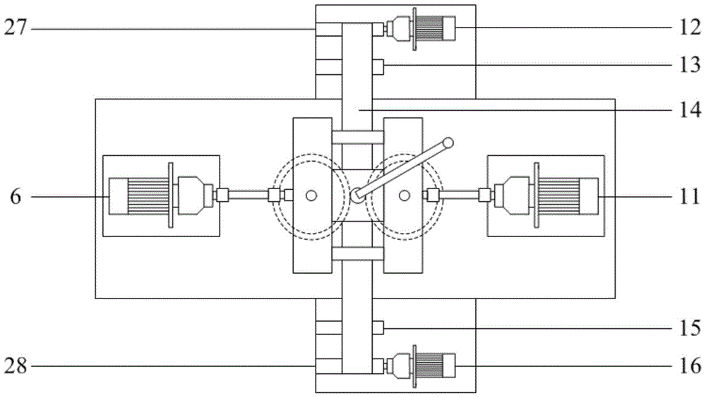 A Negative Gap Rolling Method for Ultra-thin Metal Strips with Online Adjustable Differential Speed ​​Ratio