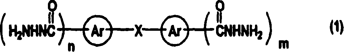 Polyacetal resin composition