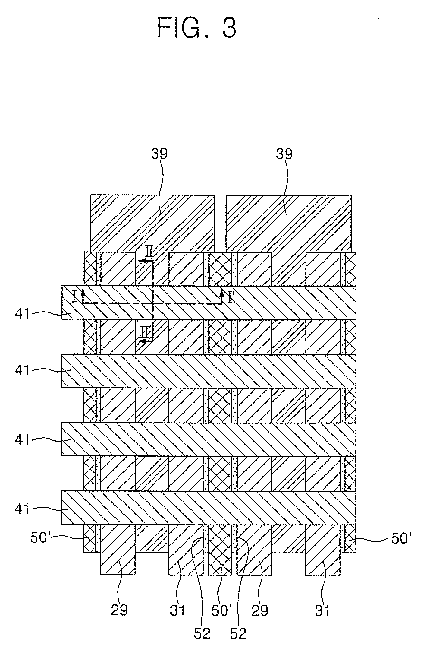 Single Transistor Floating-Body DRAM Devices Having Vertical Channel Transistor Structures and Methods of Fabricating the Same