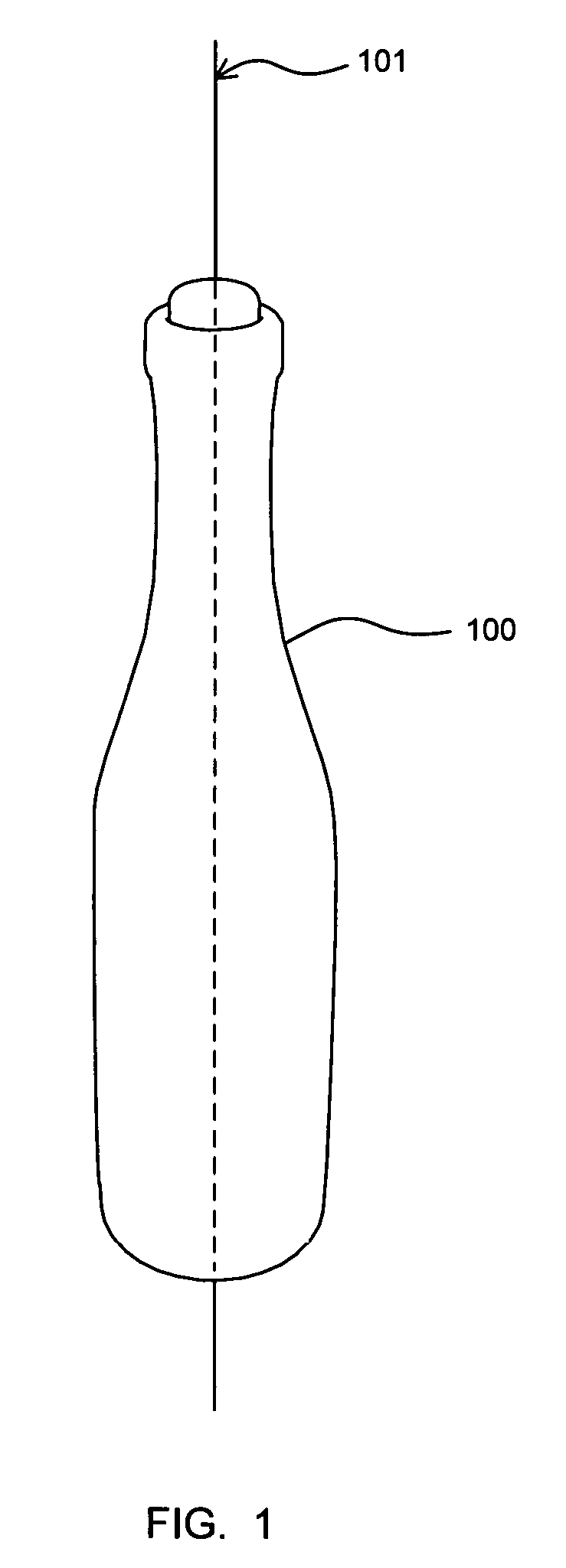 Probable reconstruction of surfaces in occluded regions by computed symmetry