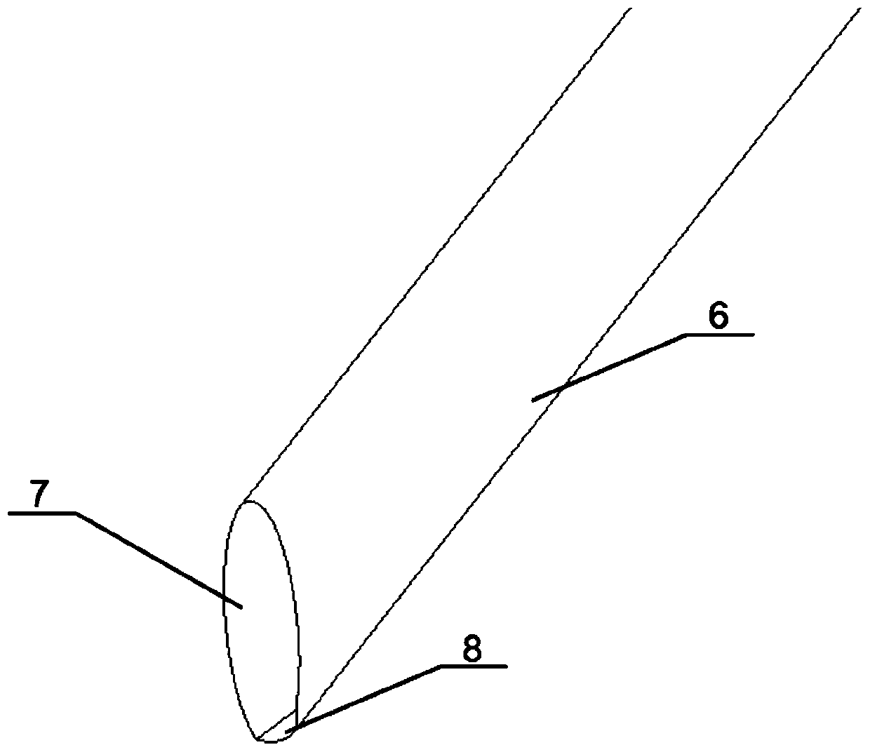 GTAW welding system and method suitable for ultra-narrow gap