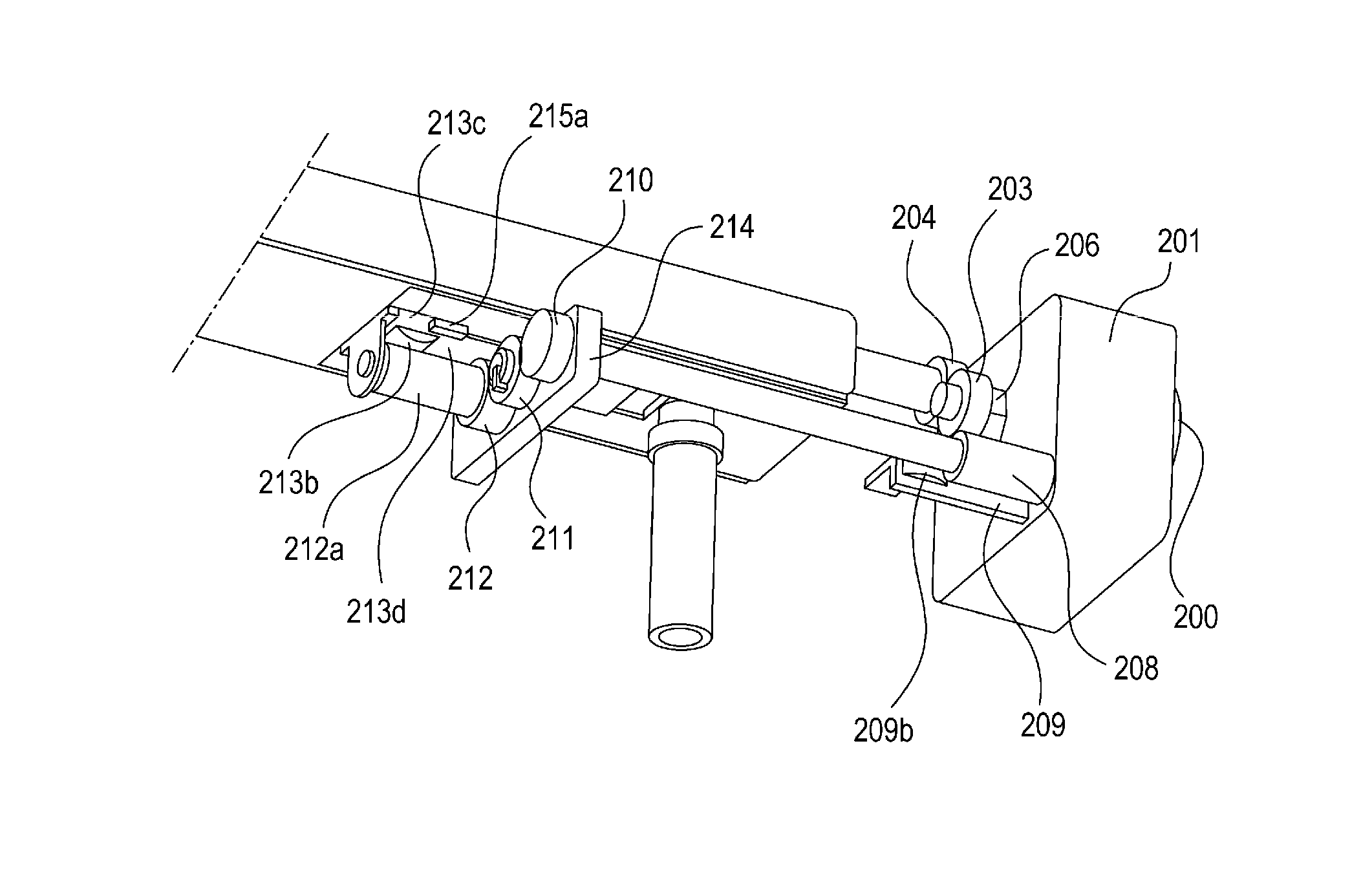 Image forming apparatus