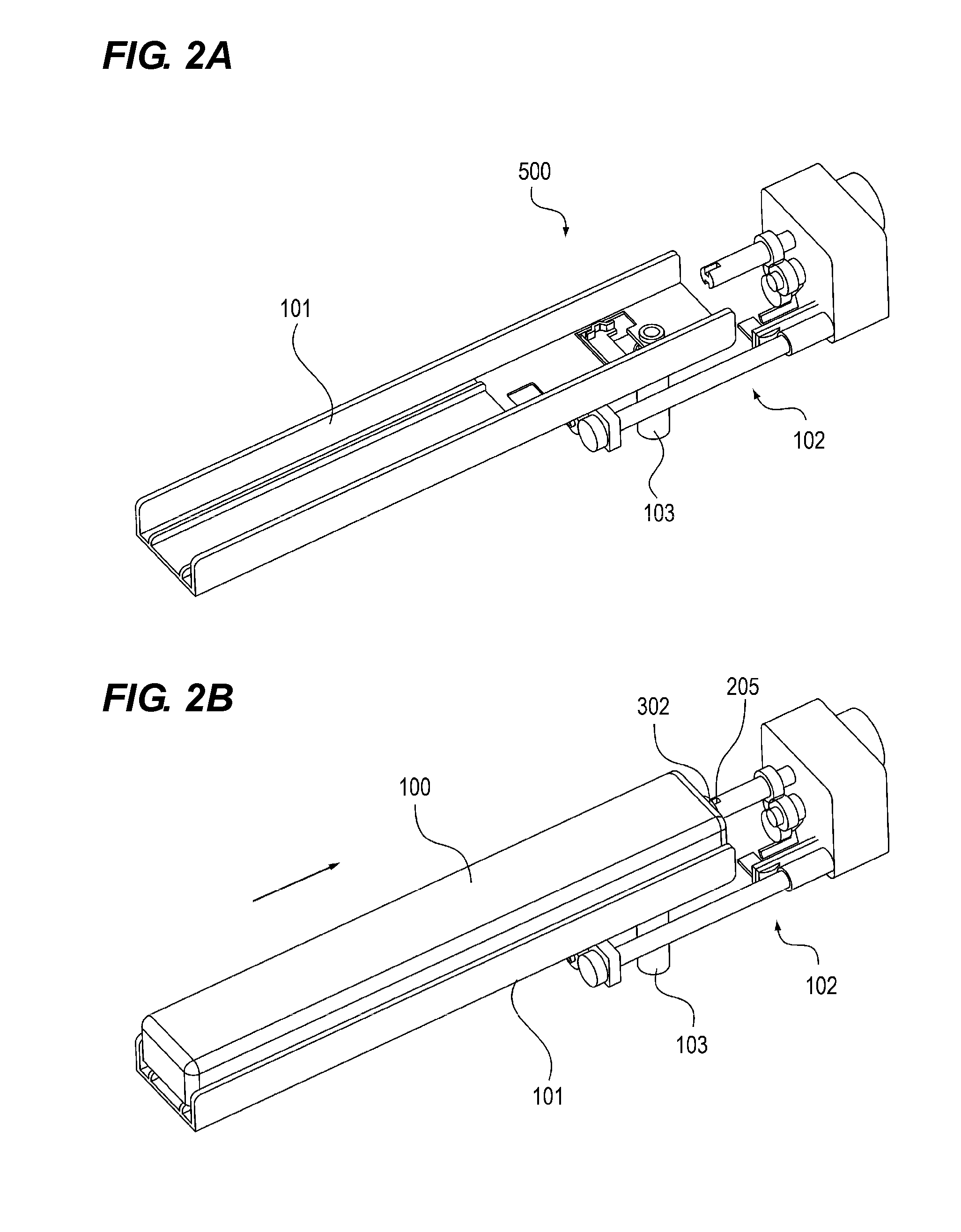 Image forming apparatus