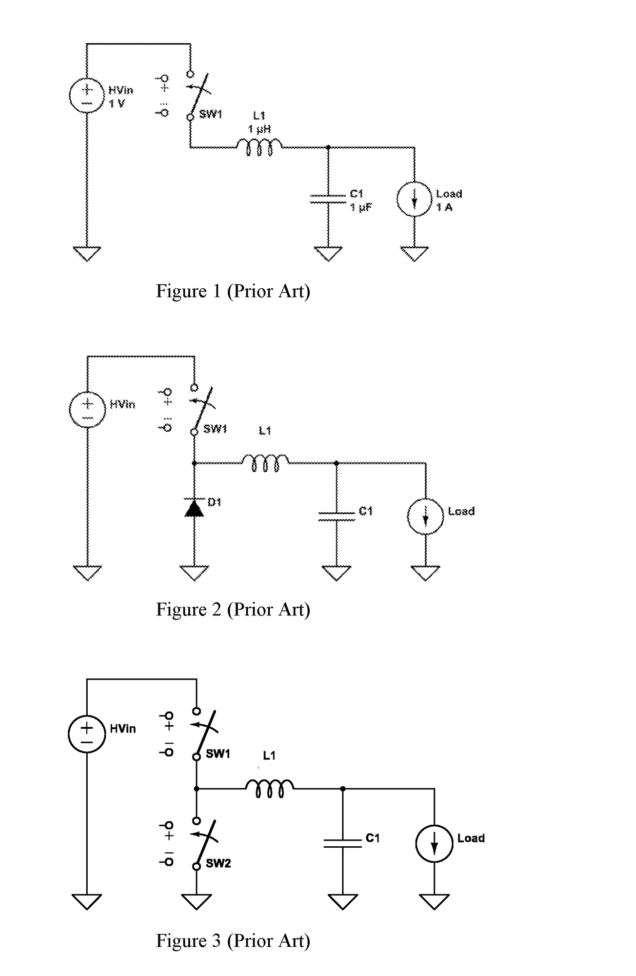 Energy storage cell, capacitive energy storage module, and capacitive energy storage system