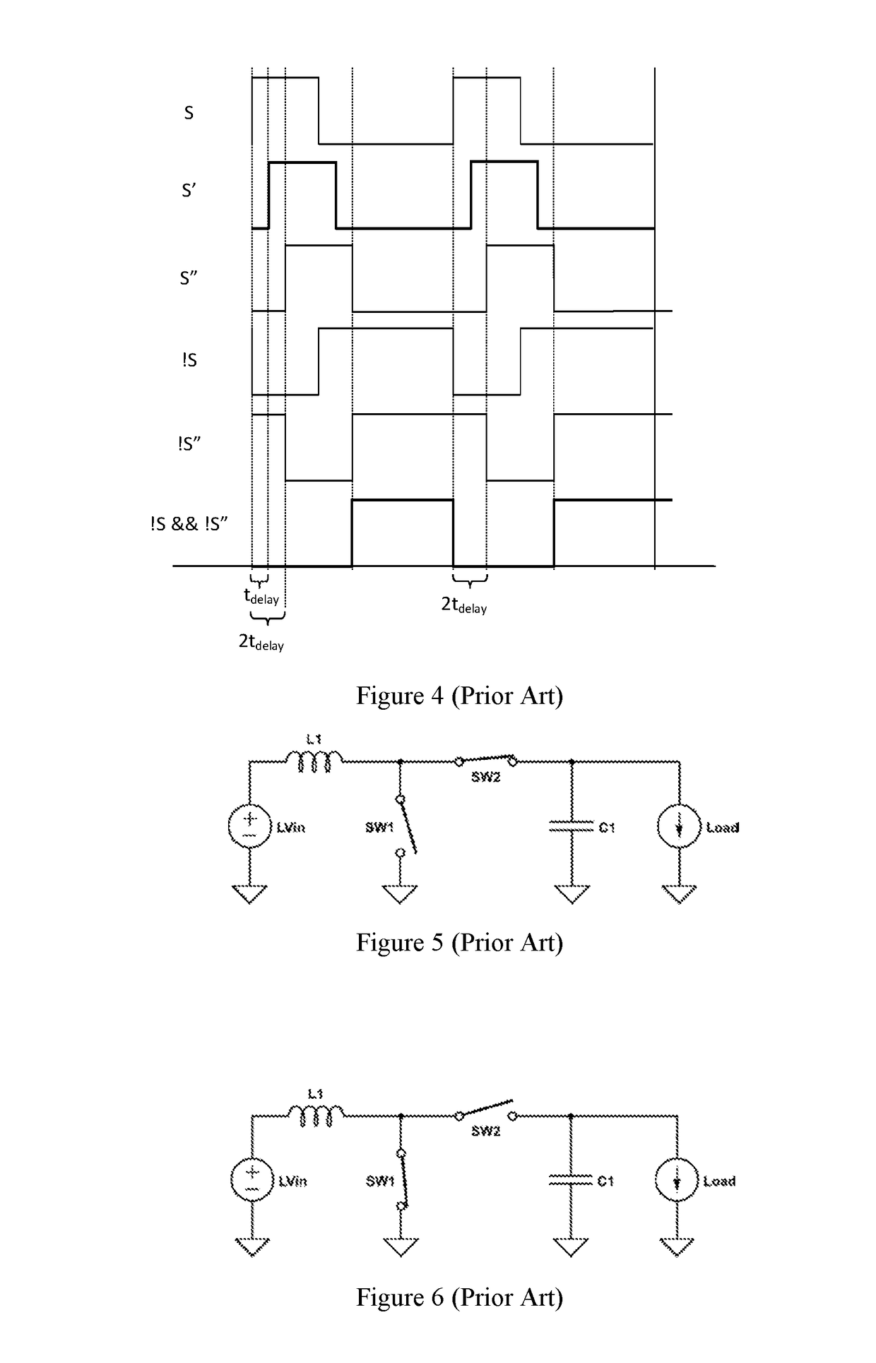 Energy storage cell, capacitive energy storage module, and capacitive energy storage system