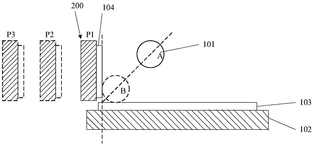 friction device