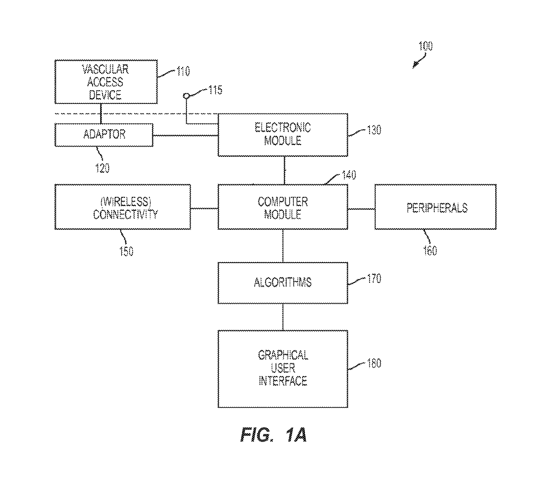 Apparatus and method for catheter navigation and tip location