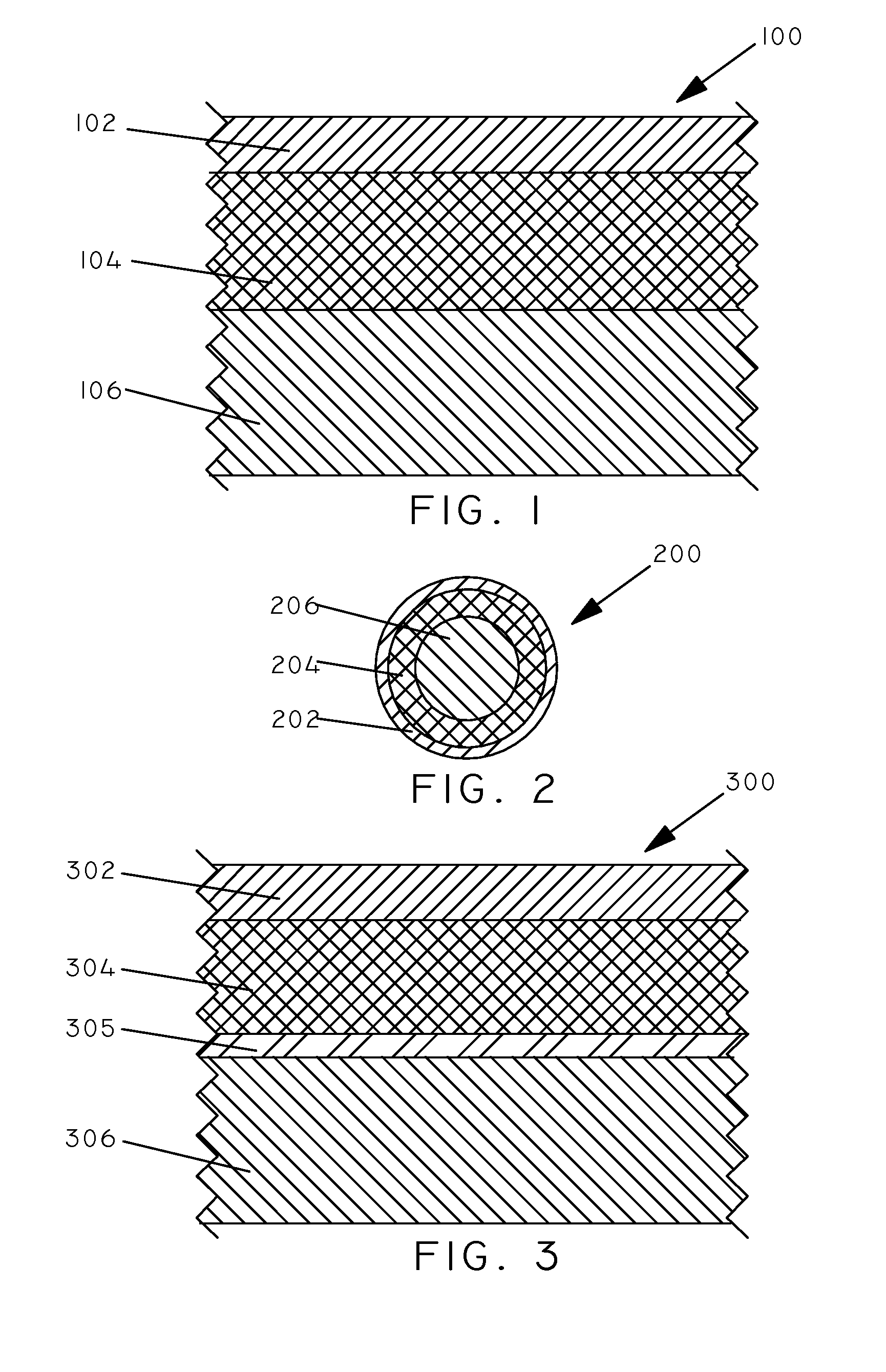 Multi-layered coatings and methods for controlling elution of active agents