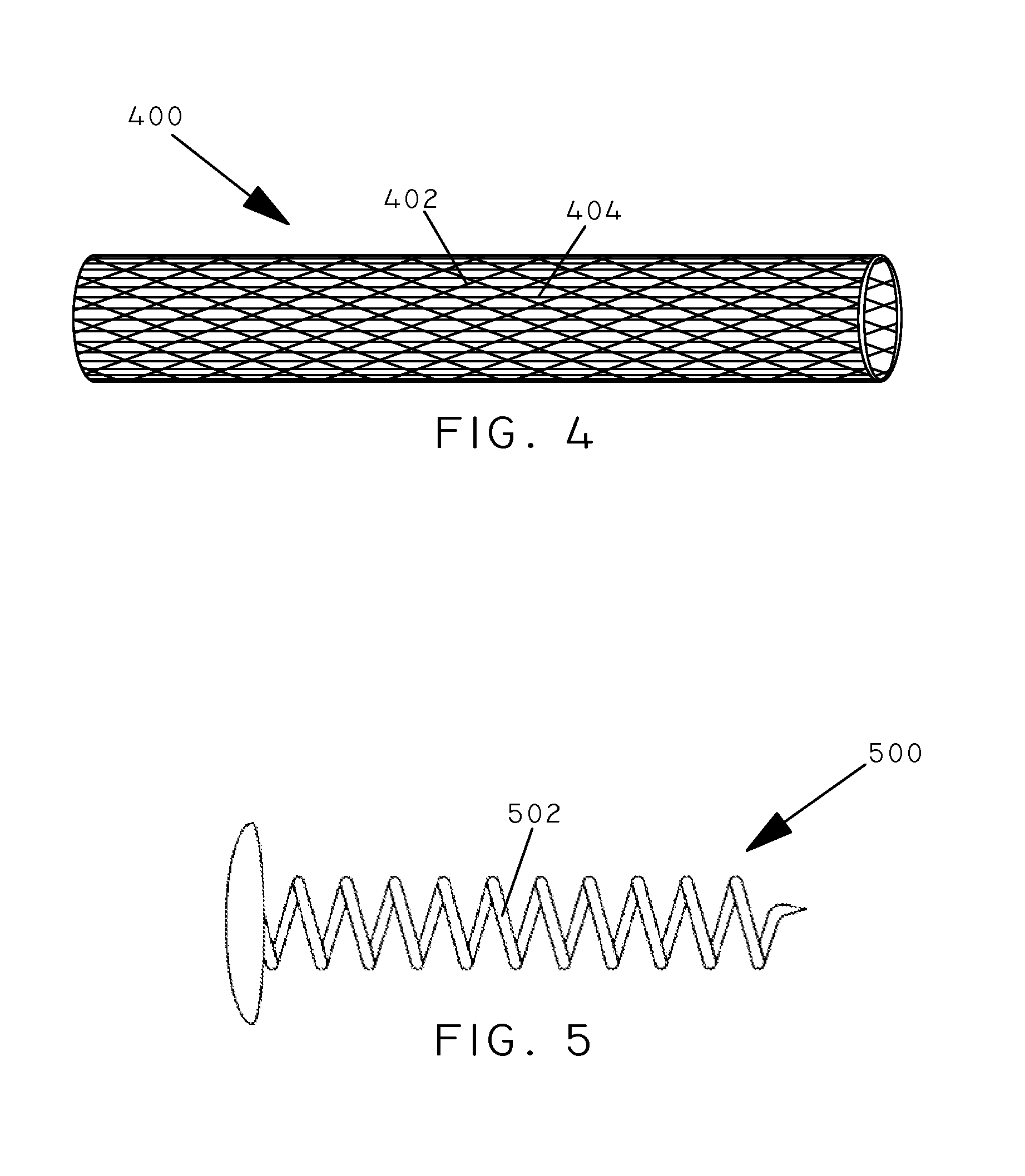 Multi-layered coatings and methods for controlling elution of active agents