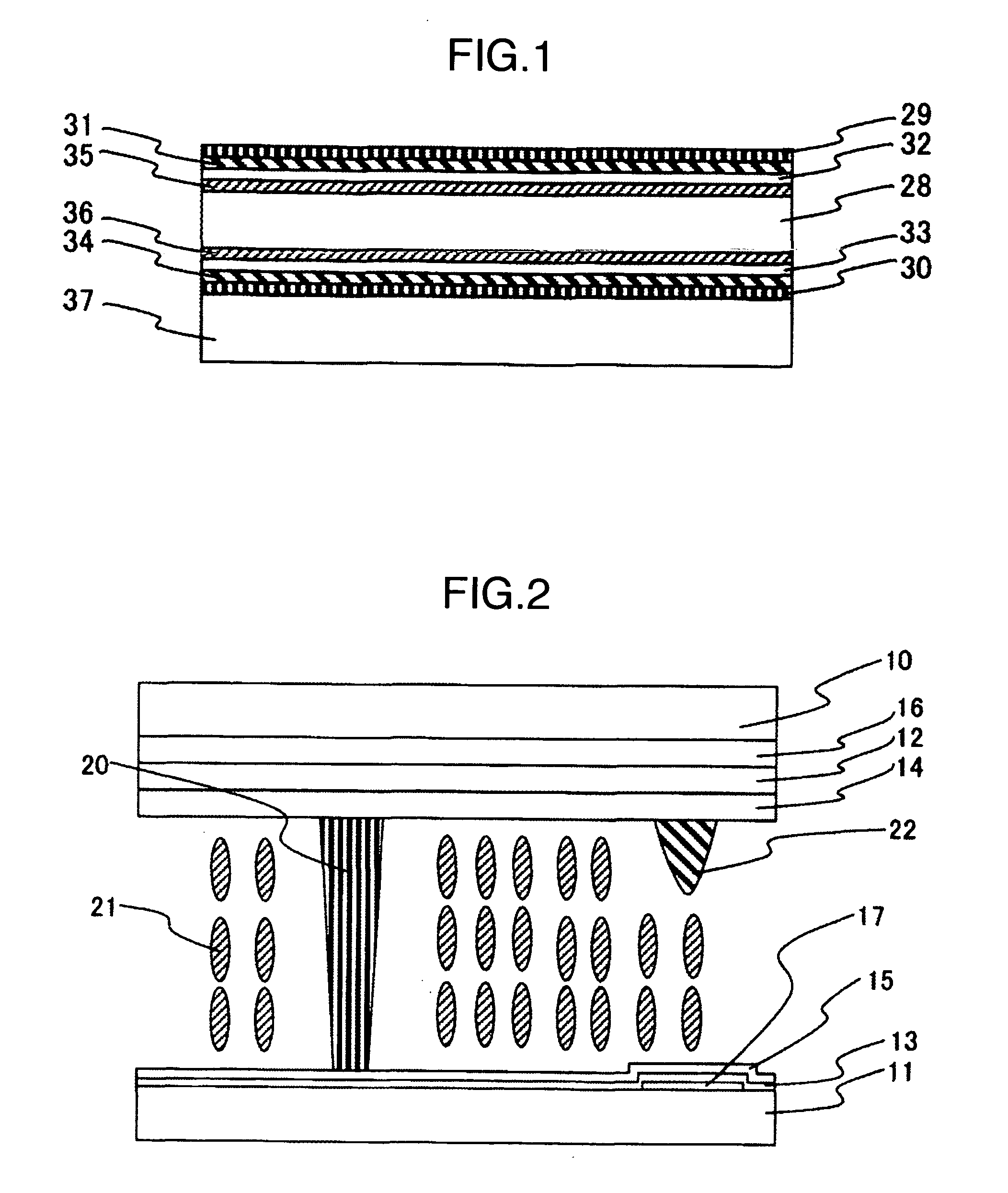 Liquid crystal display