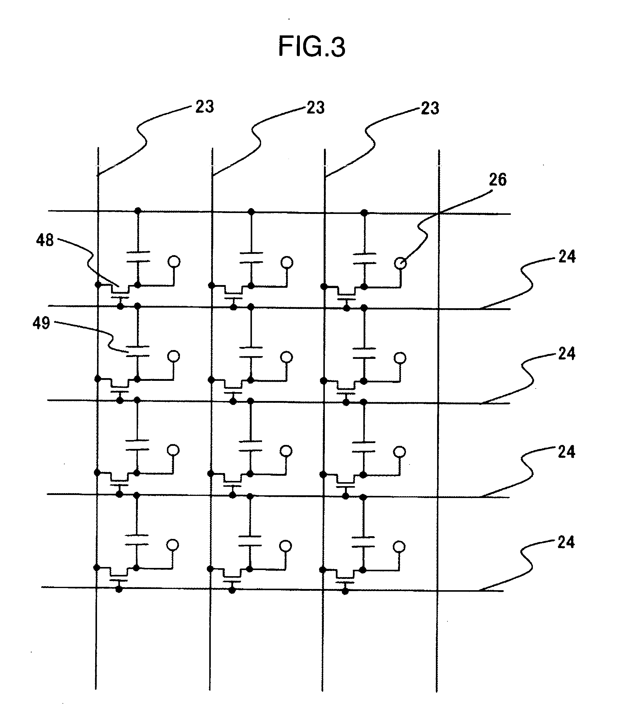 Liquid crystal display